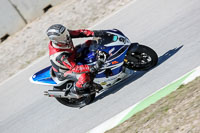 enduro-digital-images;event-digital-images;eventdigitalimages;no-limits-trackdays;park-motor;park-motor-no-limits-trackday;park-motor-photographs;park-motor-trackday-photographs;peter-wileman-photography;racing-digital-images;trackday-digital-images;trackday-photos